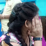 jyoti dwivedi