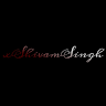 Shivam Kumar Singh