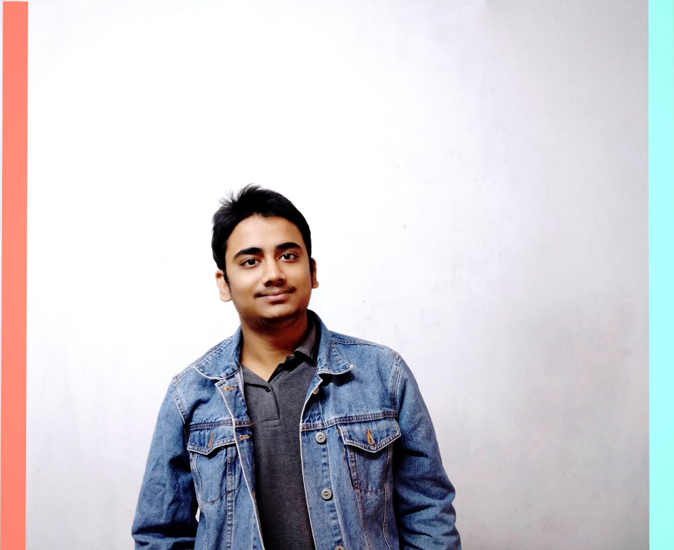 Lakki ali