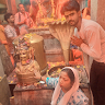 Manish Prajapati