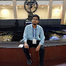 Rohit Tiwari