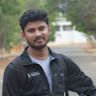 Prem ananth