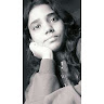 Meghna Ghosh