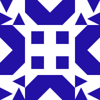 sheikhabdulbari.com