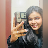 Muskan Kutiyal
