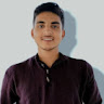 Harsh bhardwaj