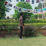 Shashwat Srivastava