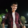 Shrinath Asati