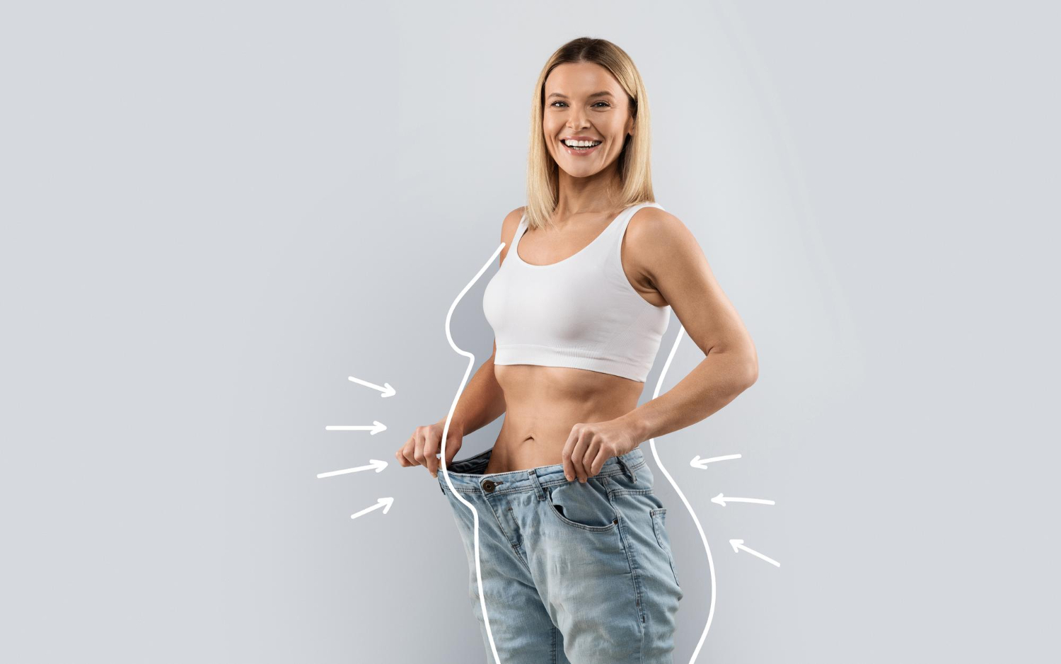 KetoSana Germany KetoSana Germany