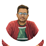 Manas Mishra