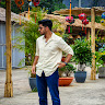 Manav Saxena