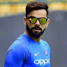 Devansh Kumar