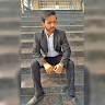 Krishna Jaiswal