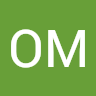 OM SINGH