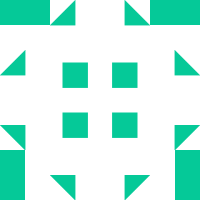 singhkunaal08