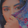 Tabinda Sheikh