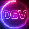 Dev Garg