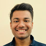 Samarth Mishra