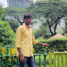 Vivek More