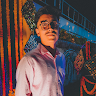 Nawtej Gaikwad