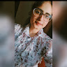 Ritika Gambhir