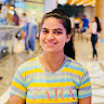 Shivani Dabas