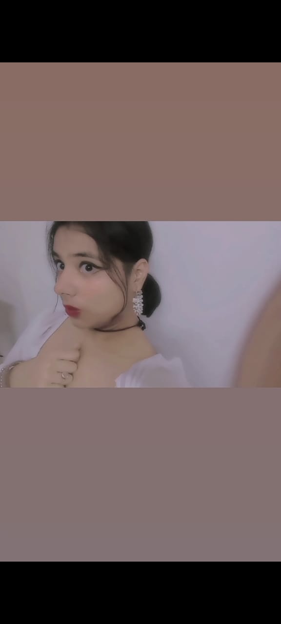 Ishika Agarwal