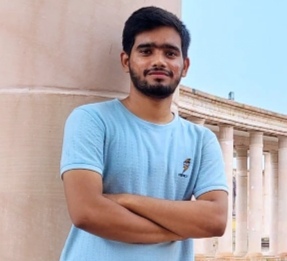 Safkat Warsi
