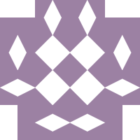 hihalic876