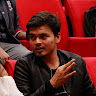 ABHISHEK ANURAYAN