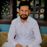 Ubaid Ullah