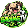 gavangtvnews
