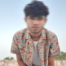 SRUJAN Max