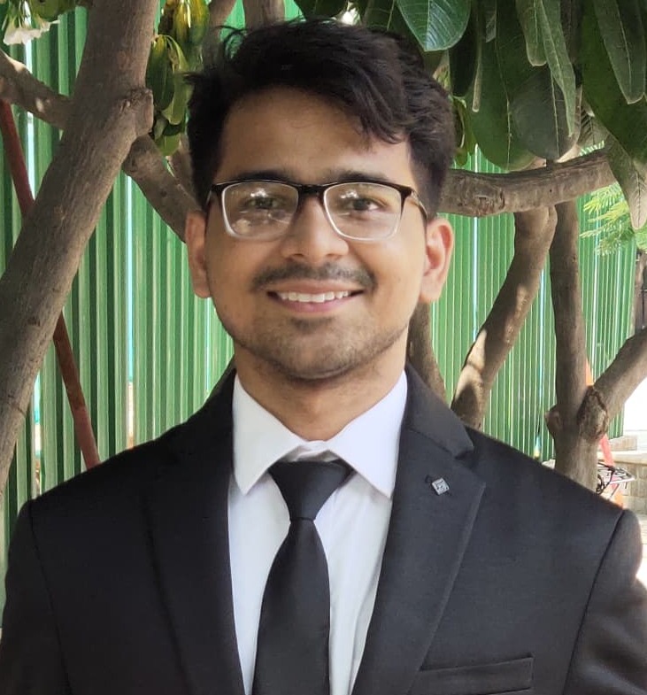 Aditya Singh