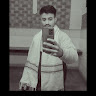 Arpit Pandey