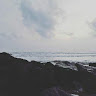 Utkarsh
