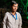 Ayush Patel