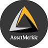 AssetMerkle