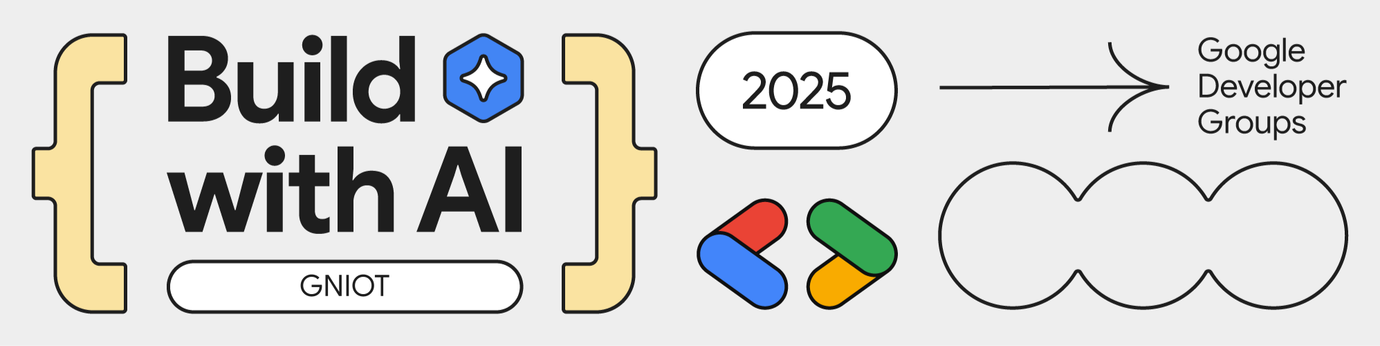 Build With AI 2025 Build With AI 2025