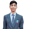 Vaibhav Dobe