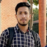 Ayush Tyagi