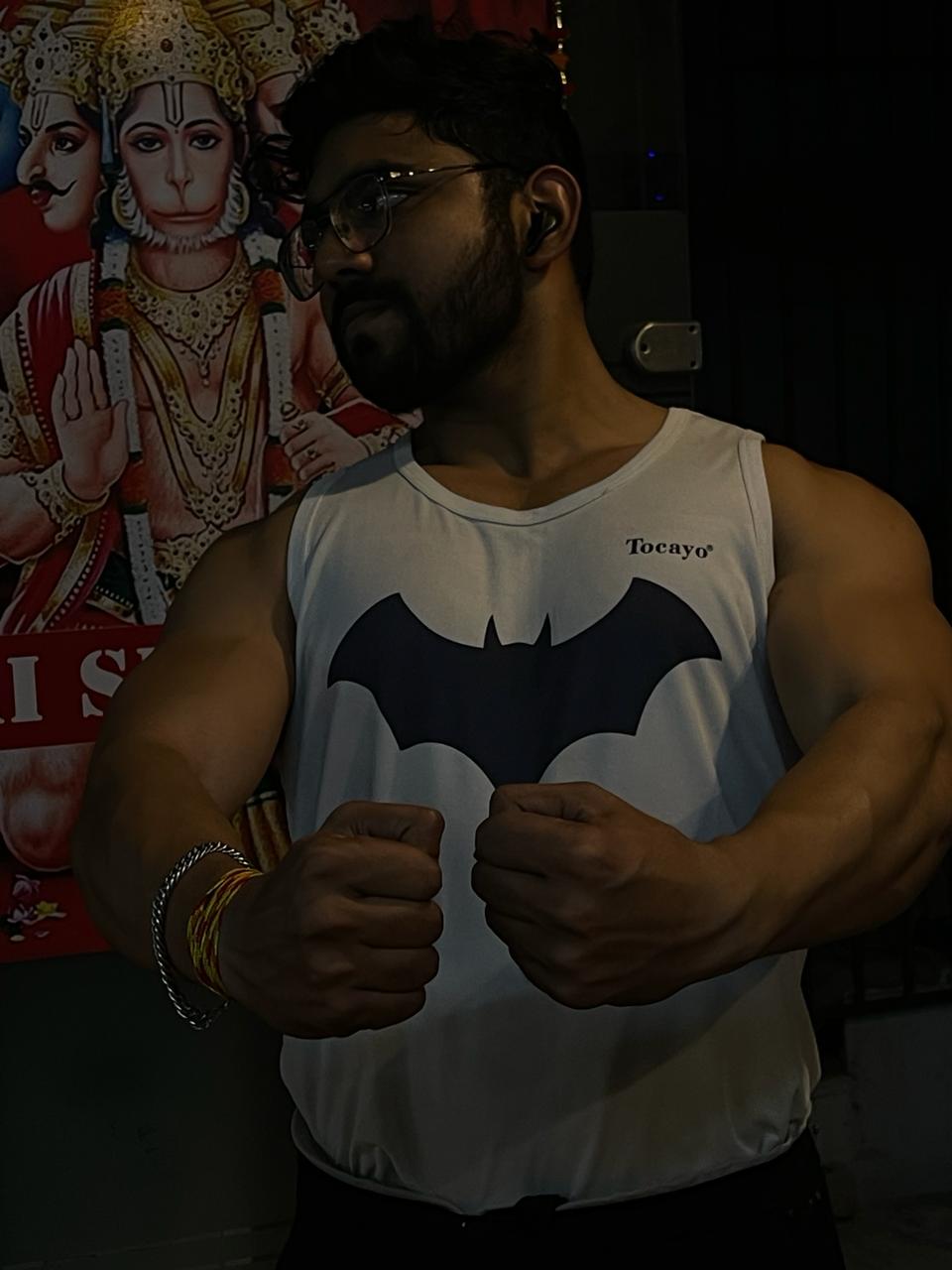 neerajnagvansi