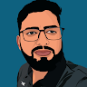 Shivam Raghav