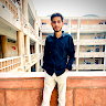 Rohit Yadav