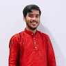 DEVESH
