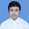 Anindya Chakraborty
