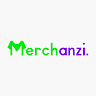 Merchanzi