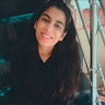 Sakshi Mandloi