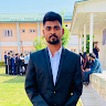 Rishabh Kumar Gaud