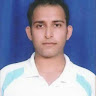 Dheeraj Sharma